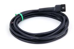Racepak USM Connector Cables 680-CA-M144