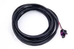 Racepak USM Connector Cables 680-CA-P144