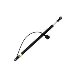 Racepak Shock Travel Sensors 800-LN-TRV6