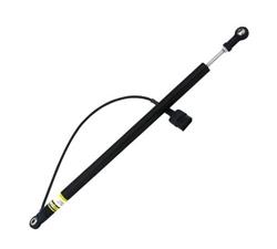Racepak Shock Travel Sensors 800-LN-TRV10