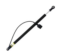 Racepak Shock Travel Sensors 800-LN-TRV6