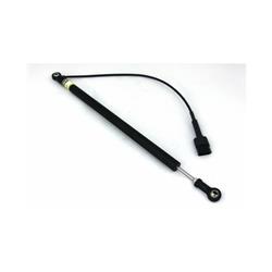 Racepak Shock Travel Sensors 800-LN-TRV8