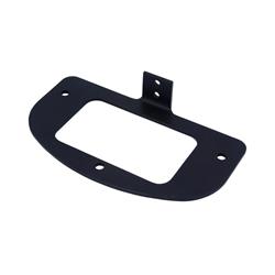 Racepak IQ3 Mount Brackets 800-MB-IQ3