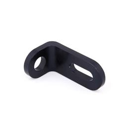 Racepak Driveshaft Sensor Mount Brackets 800-MB-SS-5