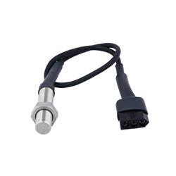 Racepak RPM Sensors 800-SS-MSC-3
