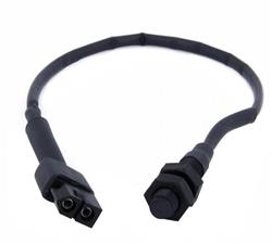 Racepak Data Systems Data Acquisition Components 800-SS-RB-5