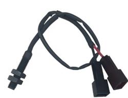 Racepak Data Systems Data Acquisition Components 800-SS-RB-5