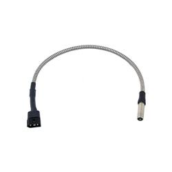 Racepak RPM Sensors 800-SS-TDC-3