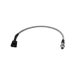 Racepak RPM Sensors 800-SS-ZX-3