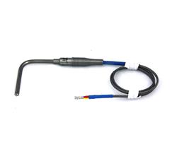 Racepak Data Systems Data Acquisition Components 800-TC-B3-19