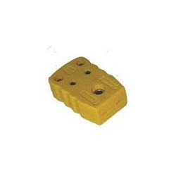 Racepak Thermocouple Connectors 800-TC-CON-F