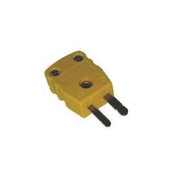 Racepak Thermocouple Connectors 800-TC-CON-M