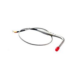 Racepak Thermocouple Stinger Wires 800-TC-S4-36