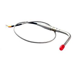 Racepak Data Systems Data Acquisition Components 800-TC-S4-09