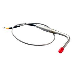 Racepak Data Systems Data Acquisition Components 800-TC-T4-18