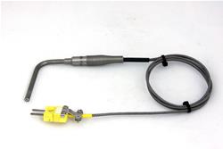 Racepak Data Systems Data Acquisition Components 800-TC-X4-SET