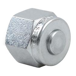 Racepak EGT Components 800-TX-CAP4
