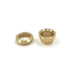 Racepak EGT Components 800-TX-F4