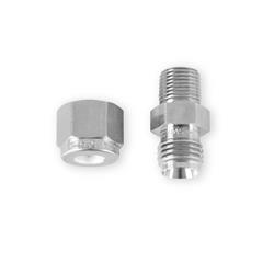 Racepak Data Systems Data Acquisition Components 800-TX-FIT4