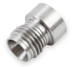 Racepak Data Systems Data Acquisition Components 800-TX-WELD3