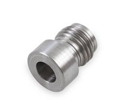 Racepak Weld-In Bungs 800-TX-WELD4