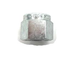 Racepak Data Systems Data Acquisition Components 800-TX-WNUT3