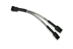 Racepak USM Connector Cables 800-CA-3PY