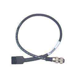 Racepak USM Connector Cables 800-CA-M12ADPT