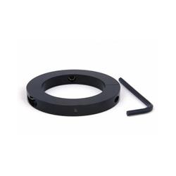 Racepak Data Systems Data Acquisition Components 800-CL-2M-350