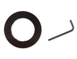 Racepak Split Collar and Magnet Assemblies 800-CL-8M-2125