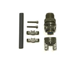 Racepak Replacement Smartwire Connectors 800-CN-FMETER