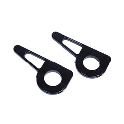 Racepak V300SD Roll Bar Mount Brackets 800-MB-V300-162