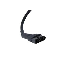 Racepak Hall Effect Driveshaft Sensors 800-SS-MSC-5S