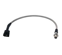 Racepak Data Systems Data Acquisition Components 800-SS-ZX-3MC