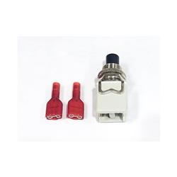 Racepak Data Record Buttons 800-SW-PSHBTN