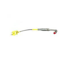 Racepak Data Systems Data Acquisition Components 800-TC-FT-ASM