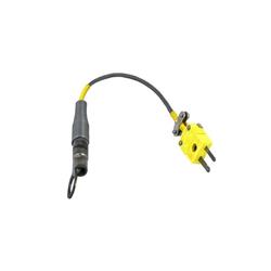 Racepak Thermocouple Sensors 800-TC-HT-ASM
