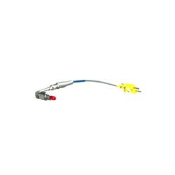 Racepak Thermocouple Sensors 800-TC-MT-ASM