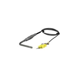 Racepak Data Systems Data Acquisition Components 800-TC-S3-27MMC