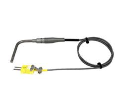 Racepak Data Systems Data Acquisition Components 800-TC-S4-28MMC