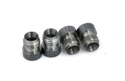 Racepak Data Systems Data Acquisition Components 800-TX-WELD404