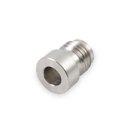 Racepak Weld-In Bungs 800-TX-WELD4SS