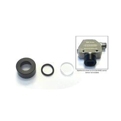 Racepak Ride Height Sensor Aperture Kits 800-XP-RHB2-AK