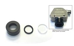 Racepak Ride Height Sensor Aperture Kits 800-XP-RHB2-AK