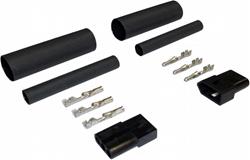 Racepak Molex Terminal Kits 800-CN-MOL3