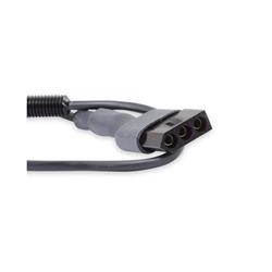 Racepak Data Systems Data Acquisition Components 800-SS-MSC-5