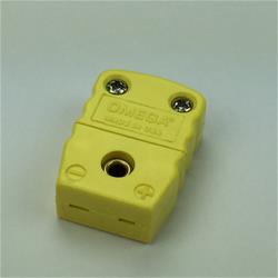 Racepak Thermocouple Connectors 800-TC-CON-F