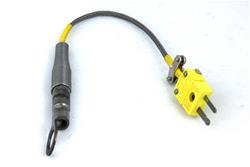 Racepak Thermocouple Sensors 800-TC-HT-ASM