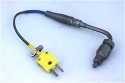 Racepak Thermocouple Sensors 800-TC-MT-ASM