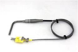 Racepak Thermocouple Stinger Wires